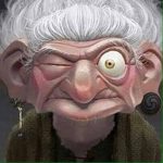 Profile photo of caitrionashoer