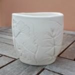 Profile photo of PomboPreto