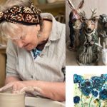 Profile photo of carolinebell