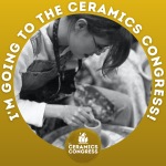 Profile photo of siethomas22