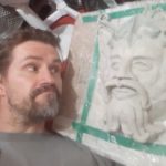 Profile photo of superjosh900