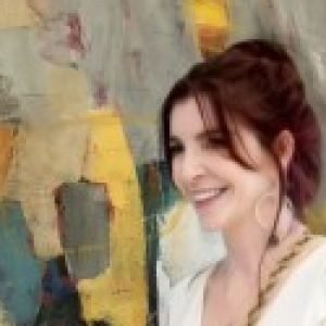 Profile photo of Maite Agahnia