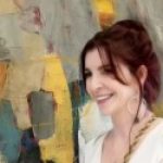 Profile photo of maitetxu