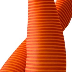 Profile photo of Theresa Hodges