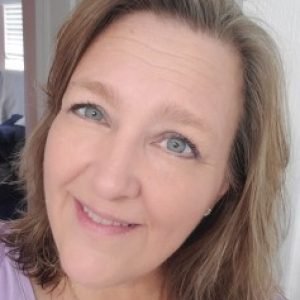 Profile photo of Sherri Beregovoy