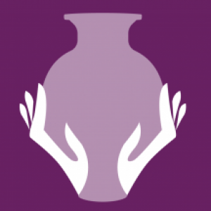 Profile photo of Bahareh