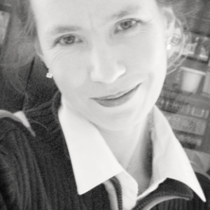 Profile photo of Eima Blank