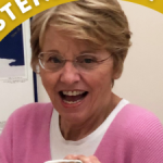 Profile photo of neriagechris