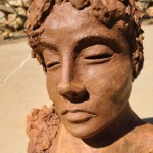 Profile photo of Mary Shipley