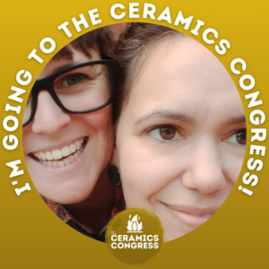 Profile photo of Jacinta Taylor-Foster