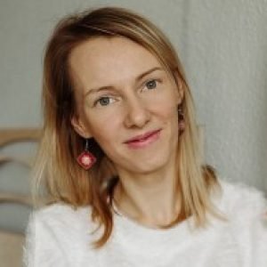 Profile photo of Zane Kalnina