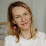 Profile photo of Zane