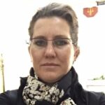 Profile photo of tessawernars