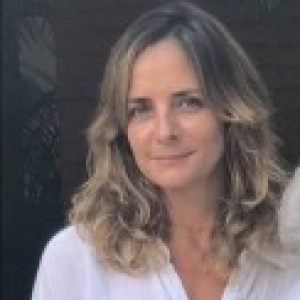 Profile photo of Rosamaría Carrera