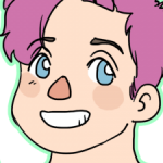 Profile photo of Pit-Pat-Pot