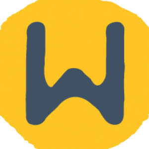 Profile photo of Wilandi Esterhuysen