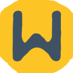 Profile photo of mira