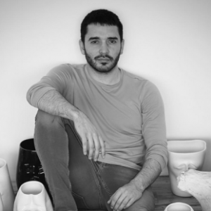 Profile photo of Ramón Montes de Oca