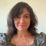 Profile photo of sarandafay