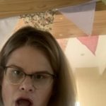 Profile photo of simmysawstuff