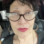 Profile photo of sheila-gavazzi