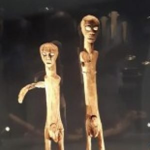 Profile photo of Jan Goodey