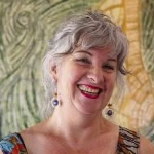 Profile photo of Angie Russi