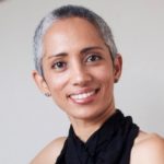 Profile photo of nataliecerenearth-com