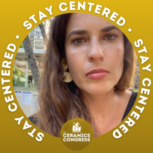 Profile photo of Juliana Penna