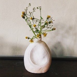 Profile photo of Lea Lesar