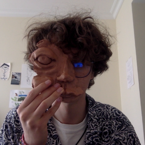 Profile photo of Julian Dixey