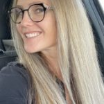 Profile photo of taniacarmichaelicloud-com