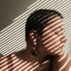 Profile photo of Asieh baghishani