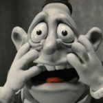 Profile photo of chito