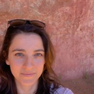 Profile photo of Fernanda Veraldo