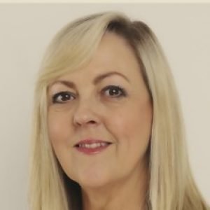 Profile photo of Chris Clark