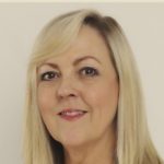 Profile photo of chrisclarkart23