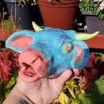 Profile photo of krazyoracle