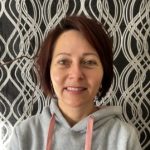 Profile photo of Charlotte