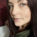 Profile photo of aneskimokiss