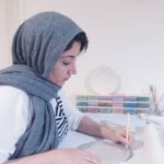 Profile photo of dornika.ceramic