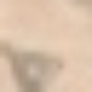 Profile photo of kolleen jenne