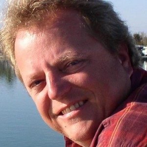 Profile photo of LeRoy Grubbs