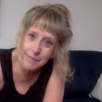 Profile photo of Leslie Perletz