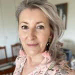 Profile photo of pam-spurrgmail-com