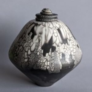 Profile photo of Ruth Ehrenkrantz