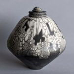 Profile photo of rutheclay.com