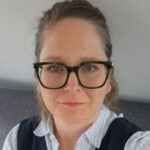 Profile photo of isibue