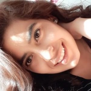 Profile photo of Camila Andrea Blanco Clavijo