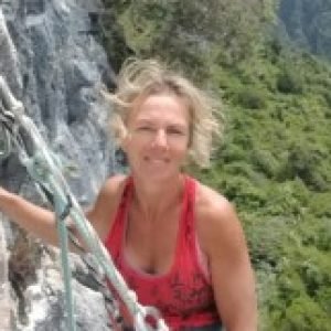 Profile photo of Karine Moinaux